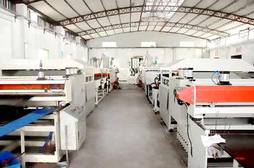 中空板周轉箱如何延長使用時間 中空板周轉箱如何延長使用時間